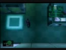 【実況プレイ】見つかってはいけない潜入任務24時_Part9【MGS1】
