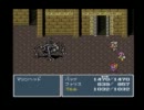 【FF5】博論を忘れ去って普通に実況プレイ　その47