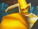 生まれて初めてFF9やるよ【実況】vol61
