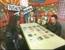 Rock Fujiyama 大友康平 3/3