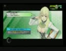 【クラン対抗戦】うみねこ亭ゴリィ-4