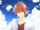 【歌ってみた】変わらないもの【うくな】