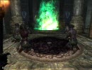 [PC] Oblivion - Shivering Isles Part47