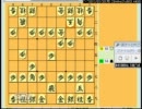 【将棋実況】落ちぶれ切った高校全国大会出場二人が対局 tomo-pVSゴブリン