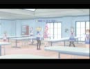 ぎゃる☆がん（アルケミスト・2011.01）　4/12