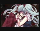 【歌ってみた】『からくりピエロ』　By,チョボラ