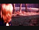 ENSEMBLE ECONOMIQUE - Everything I Have, I Give To You