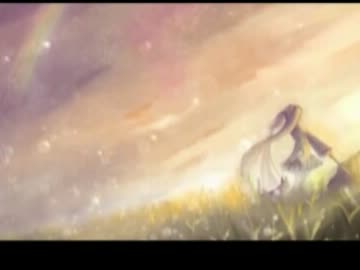 【ニコカラ】Euthanasia【on　vocal】 +2