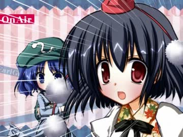 【東方】ちょこっと☆アールグレイラジオ 第2回