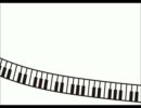 １８オクターブ半出せただけでは歌い手にはなれません