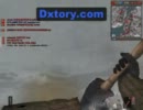 BF1942 FHSW【バリリスク後半】2012-02-20【枢軸】