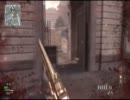 [CoD:MW3]ショットガンと共に逝く　part15
