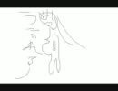 出産.mp4