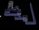 【APﾍﾀﾘｱ】芋/眉の髪の変更と某屋敷の建築【Sims3】
