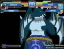 【MUGEN】ポケモンリーグ＋αっぽい16on16チームバトル【キュレム杯】Part23