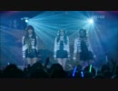 120221 HershE（T-ARAジヨン + SISTARヒョリン + Ailee） - 「SuperStar」
