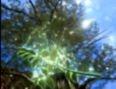 【18禁】アークザラッドⅢ縛って実況Part32