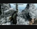 【翻訳・字幕】The Elder Scrolls V: Skyrim プレイ動画 157