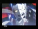 忙しいけどペルソナ4実況してみた！part5-2