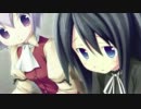 airy[F]airy　ＯＰデモムービー　フルHD　60fps ★