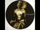 Reeko - Witchcraft (A1)