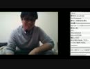 こくじんTV 【スパ4AE Ver.2012】 おかんvsこくじん 5先ガチバトル (2/2) 2012.2.20