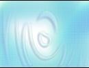 【オリジナル曲】A light begins to shine【TRANCE】