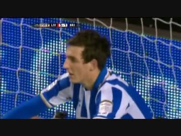 11-12 FA Cup Highlights Show, 5th Round 6/9