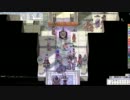 【RO Iris鯖】20120219Gv 焼き鳥 VS APMT 2/2【脳筋】