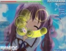 【osu!】　Be Starters! Hard