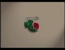 ぼくらのかぞく実況プレイpart1７
