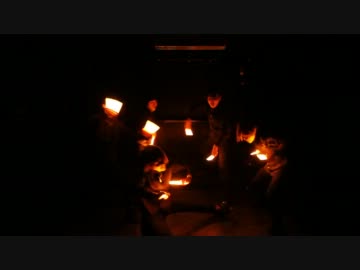 【チーム名】"Paradice Lost"打ってみた【co1401481】