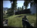 BFBC 呟き実況　Part４