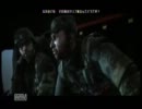 BFBC 呟き実況　Part５