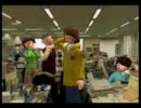 ぼくらのかぞく実況プレイpart27