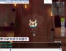 へたれ軍曹のROで狩り道中（プリースト編）アヌビスハント