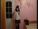 【貞子】 ☆AKB４８涙サプライズ