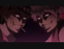【銀魂'】 面白い・アウトシーンまとめ その4