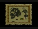 ＫＯＯＬがドラクエ３実況やってくpart6