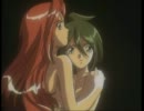 アニメ1996 ED集②