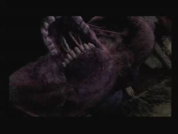 実況 これはトラウマになりそうだ サイレントヒル３ パート5 Nicozon