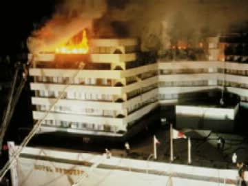 zeebraの嘘ツイートを伊集院光がバラす