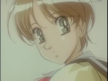 アニメ1996 ED集③