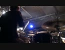 [MotherMAN]訴え[2012/02/06 渋谷o-crest]