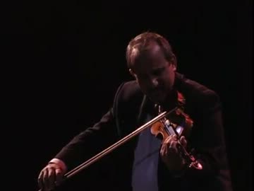 Jeremy Cohen & Friends - In a Sentimental Mood