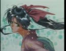 アニメ1996 ED集⑤