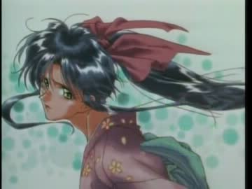 アニメ1996 ED集⑤