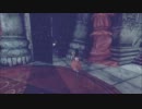 喋りながらイク狂気の国のアリスPart55