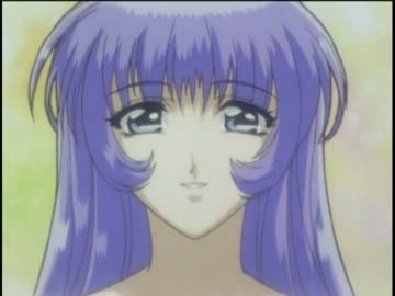 アニメ1996 ED集⑦