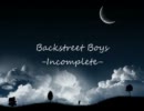 【洋楽】作業応援！洋楽メドレー【作業BGM】
